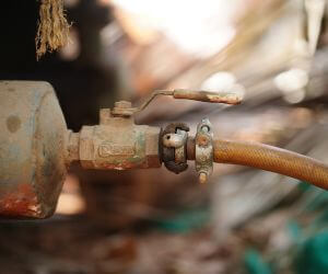 About Septic Pumping Service Isanti, MN